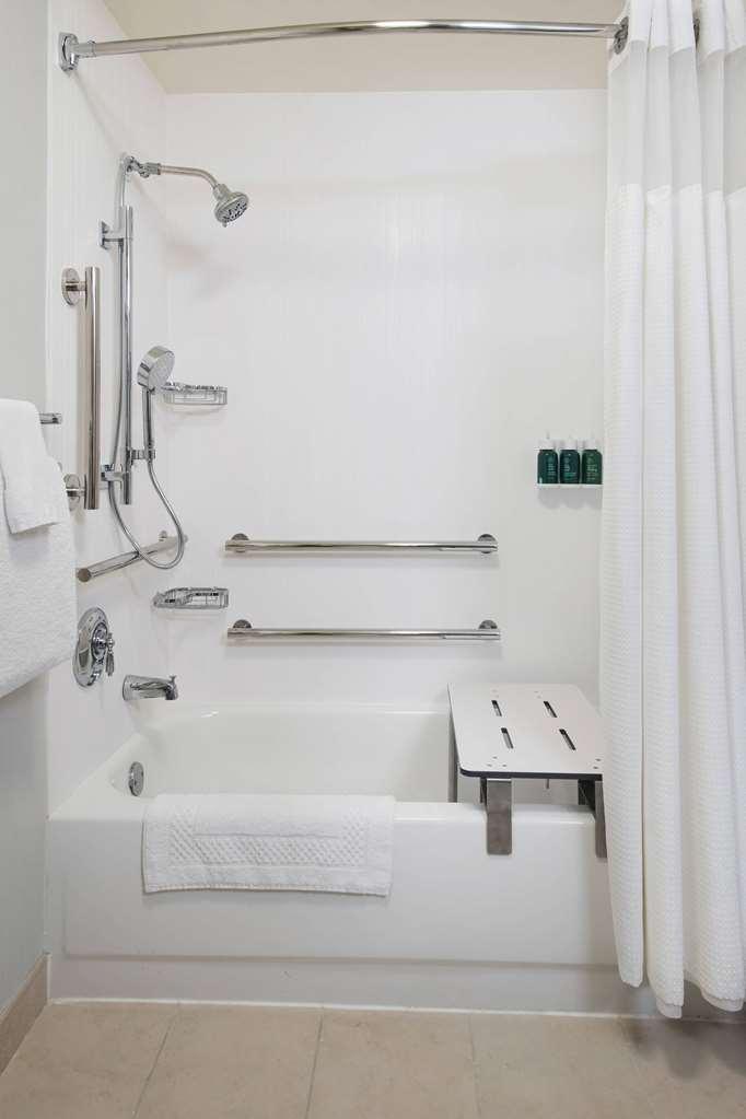 Sonesta Select Kansas City Airport Tiffany Springs Exterior photo